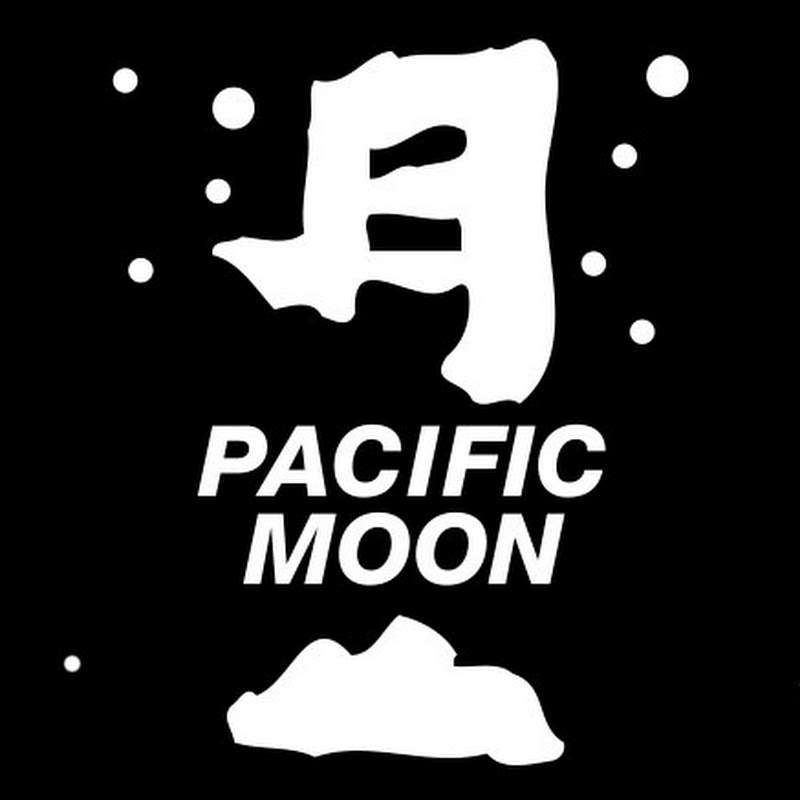 pacificmoonjp