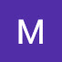 Channel Image