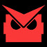 DmUhZ_ysnK0-channel-avatar-Toy Bounty Hunters