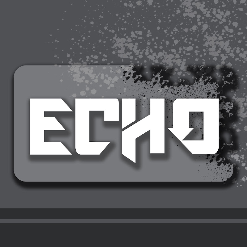 ECHO