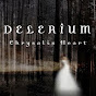 _kiTWnmrXPQ-channel-avatar-OfficialDelerium