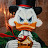 @scroogemcduck2782