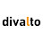 Divalto