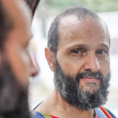 Samba do Marcos