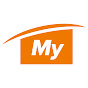 MyPrevention logo
