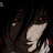 @raizelsenrou8 Avatar