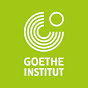 Goethe-Institut Subsaharan Africa