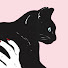 hWjvLQFaFnU-channel-avatar-zeezeegom