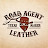 Road Agent Leather