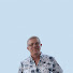 SNwcsj0dQCk-channel-avatar-Jarrod Harrison