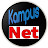 @kampusnet1487