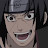 @itachi_uchiha.6