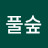 @gliding-w7v