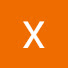 _0vKY2r-IKs-channel-avatar-Xiaopang