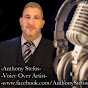 Anthony Stefos