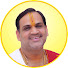 L7-TePJOD_g-channel-avatar-Pujya Prembhushanji Maharaj
