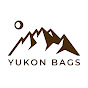 Yukon Bags logo
