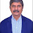 @pksingh1463