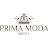 PRIMA MODA Agency