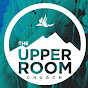 The Upper Room Elkton logo