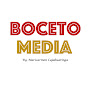 BOCETO MEDIA  logo