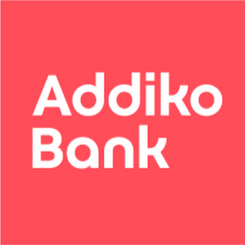 Addiko Bank Srbija