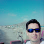 francoalonso9212