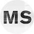Channel Image