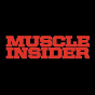 MuscleInsider Image Thumbnail