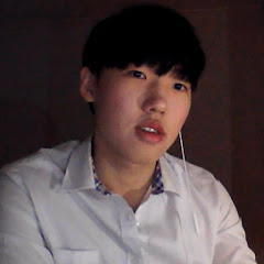 JAY G_제이 G avatar