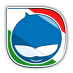 Associazione Drupal Italia