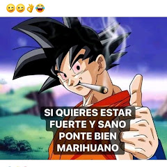 RUFIÁN