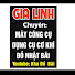 2oqAvIaSXQ8-channel-avatar-kha đồ bãi