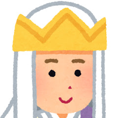 神聖井上軍団のゲーム実況チャンネル