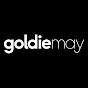 Goldie May logo