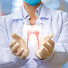 CkVCpztU3G4-channel-avatar-LA MEDECINE DENTAIRE I طب الأسنان