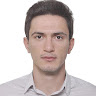 Автор