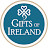 Gifts of Ireland