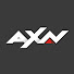 AXN Asia