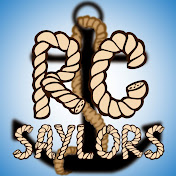 TheRcSaylors — RC content creator