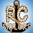 iBH-A-VYako-channel-avatar-TheRcSaylors