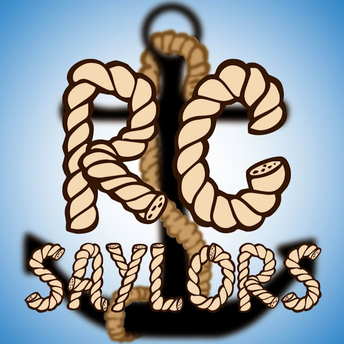 TheRcSaylors Net Worth & Earnings (2026)