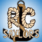 TheRcSaylors