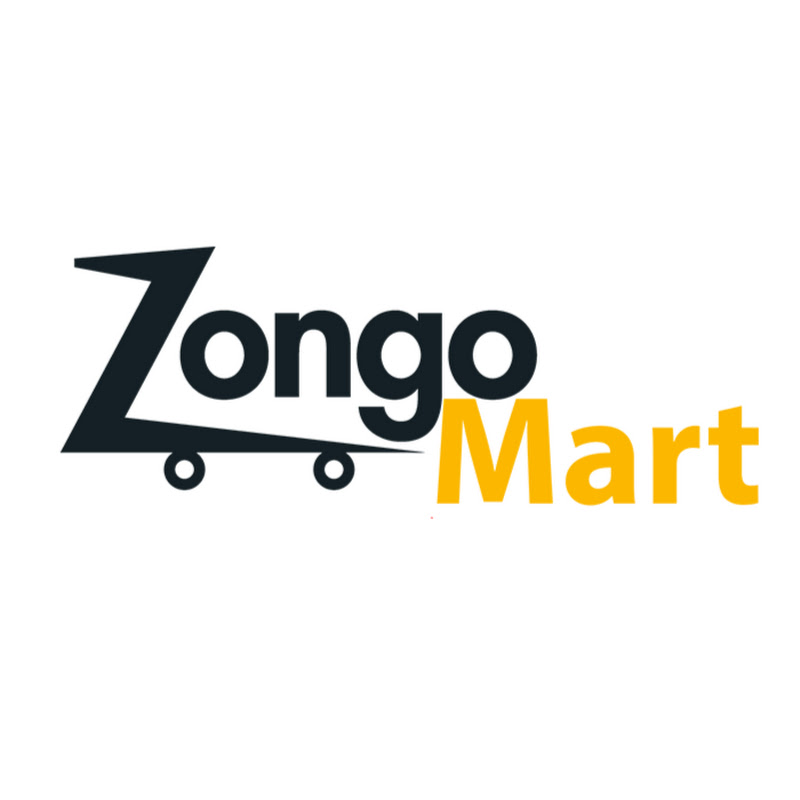 Zongo Mart