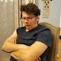 Nico Farhat