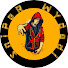 M7W3WgzyIs0-channel-avatar-SnipeR Wydadi
