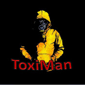 ToxiMan