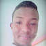 ETrnhHTiSZU-channel-avatar-Abass Ainan