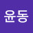 @KP-kt8qi