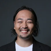 かんきち社長【岡田貫希の幸せな起業術】